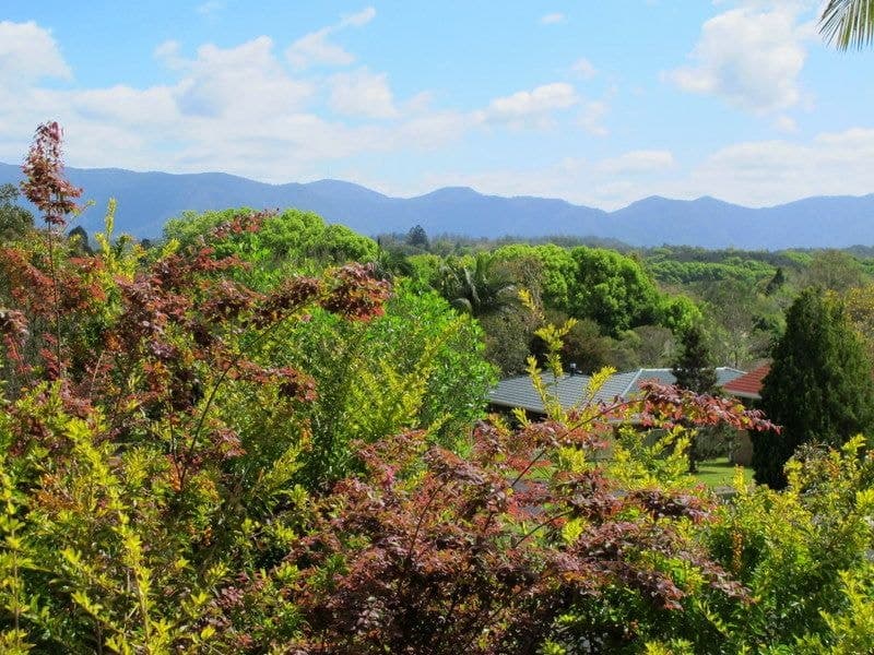 13 George Hewitt Close BELLINGEN NSW, Bellingen - Thumbnail 4