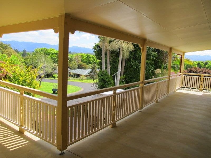 13 George Hewitt Close BELLINGEN NSW, Bellingen - Thumbnail 5