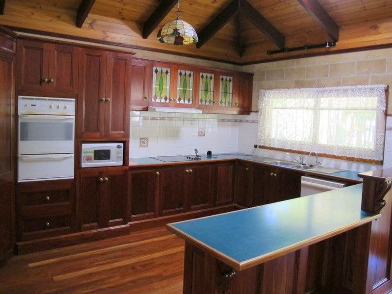 13 George Hewitt Close BELLINGEN NSW, Bellingen - Thumbnail 7