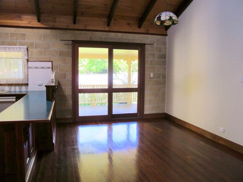 13 George Hewitt Close BELLINGEN NSW, Bellingen - Thumbnail 8