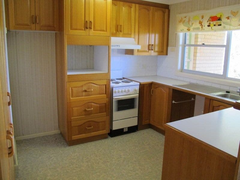 59 Myrtle Street DORRIGO NSW, Dorrigo - Thumbnail 2