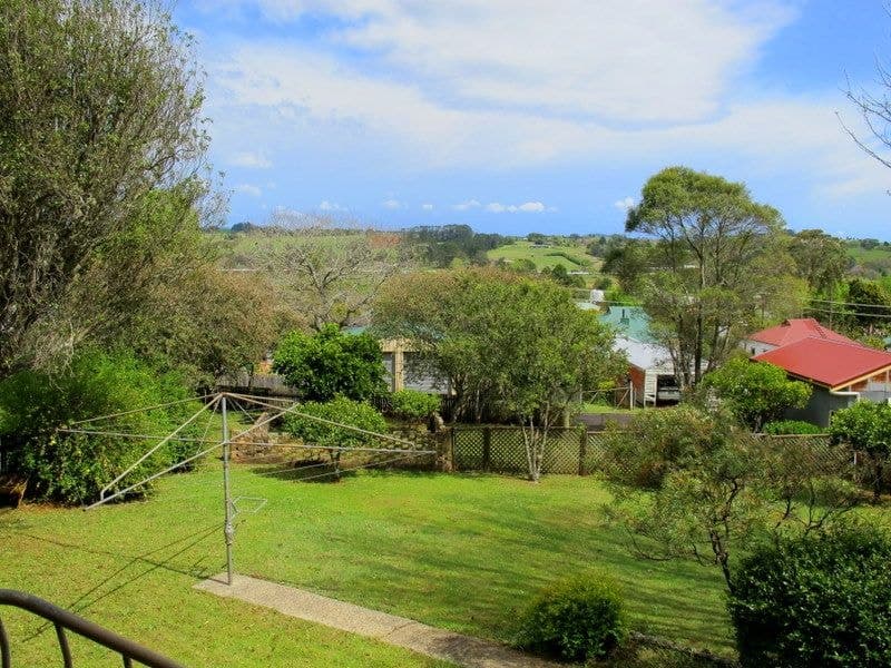 59 Myrtle Street DORRIGO NSW, Dorrigo - Thumbnail 3
