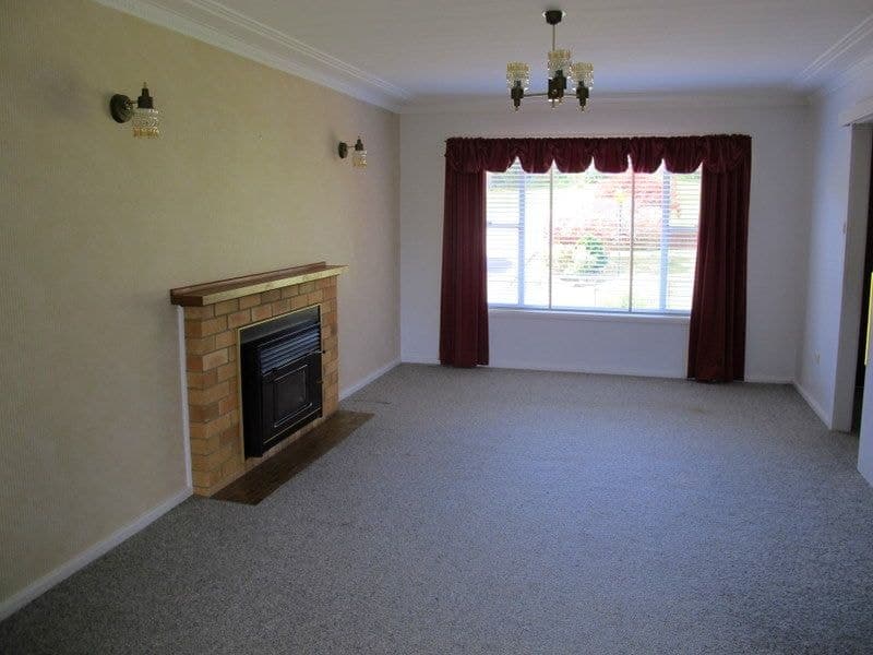 59 Myrtle Street DORRIGO NSW, Dorrigo - Thumbnail 4