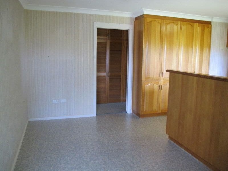 59 Myrtle Street DORRIGO NSW, Dorrigo - Thumbnail 5