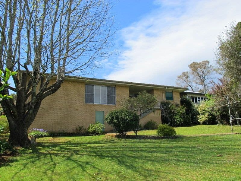 59 Myrtle Street DORRIGO NSW, Dorrigo - Thumbnail 6