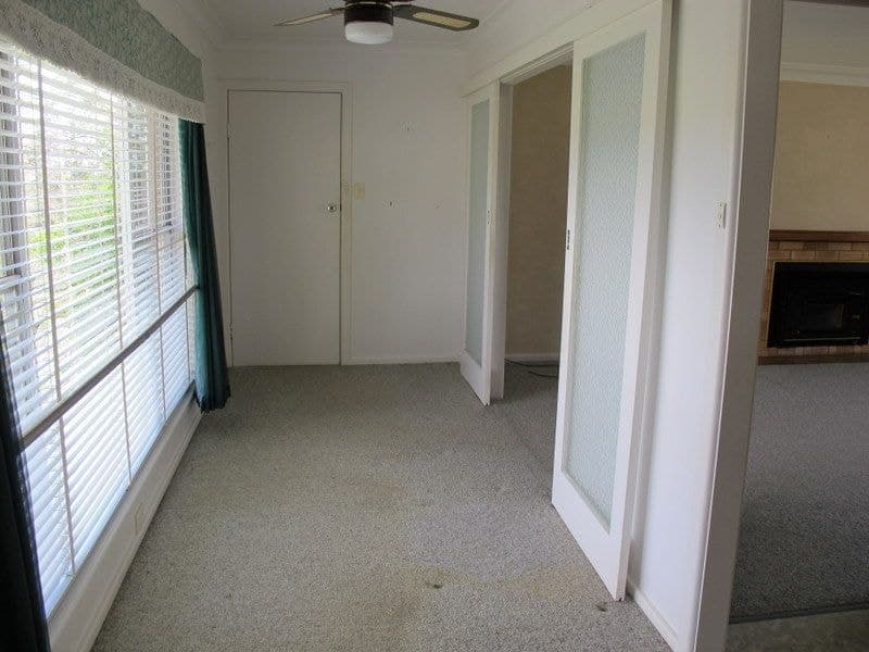 59 Myrtle Street DORRIGO NSW, Dorrigo - Thumbnail 7