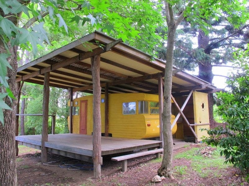 48A Wheatley St BELLINGEN NSW, Bellingen - Thumbnail 2