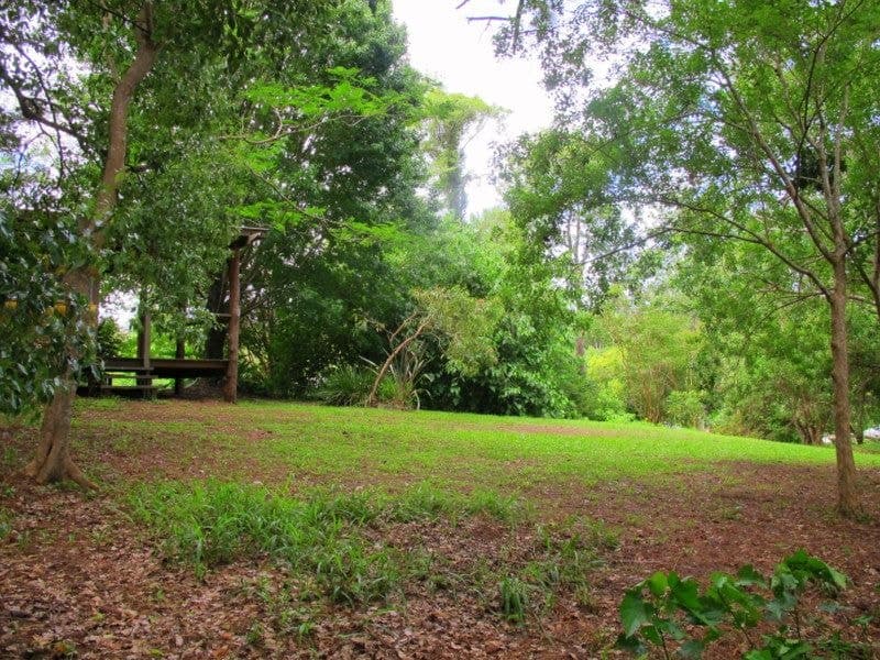 48A Wheatley St BELLINGEN NSW, Bellingen - Thumbnail 3