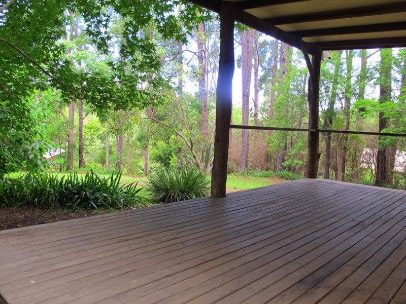 48A Wheatley St BELLINGEN NSW, Bellingen - Thumbnail 4