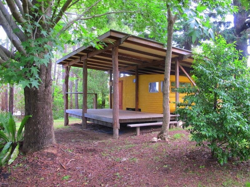 48A Wheatley St BELLINGEN NSW, Bellingen - Thumbnail 5