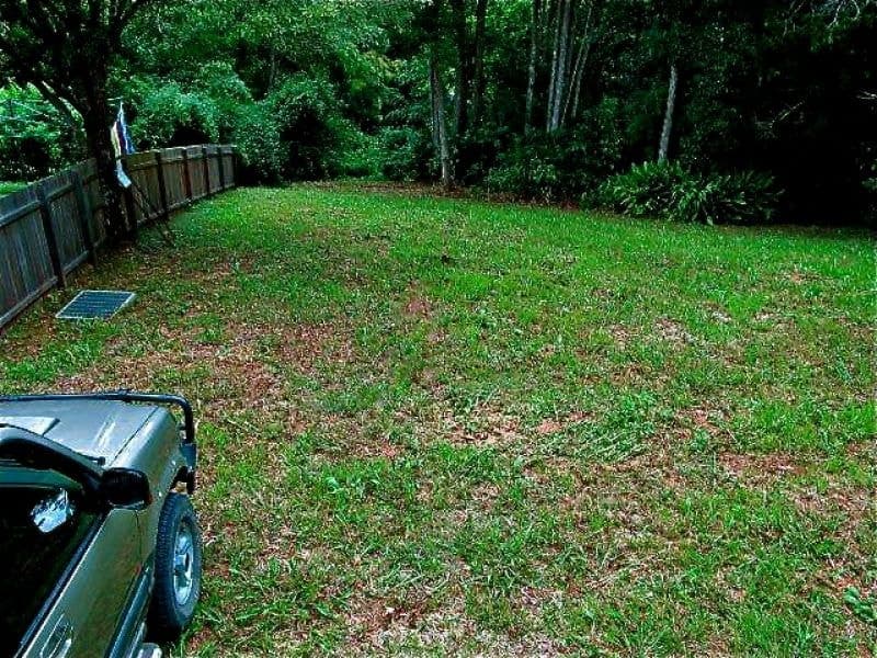 17A McNally St BELLINGEN NSW, Bellingen - Image 1