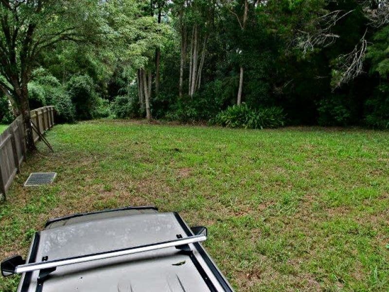 17A McNally St BELLINGEN NSW, Bellingen - Thumbnail 2