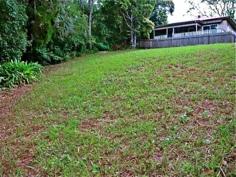 17A McNally St BELLINGEN NSW, Bellingen - Thumbnail 3