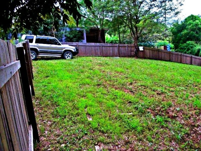 17A McNally St BELLINGEN NSW, Bellingen - Thumbnail 4