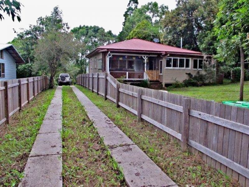 17A McNally St BELLINGEN NSW, Bellingen - Thumbnail 6