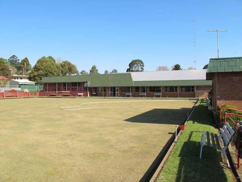 85 Hickory Street DORRIGO NSW, Dorrigo - Thumbnail 4