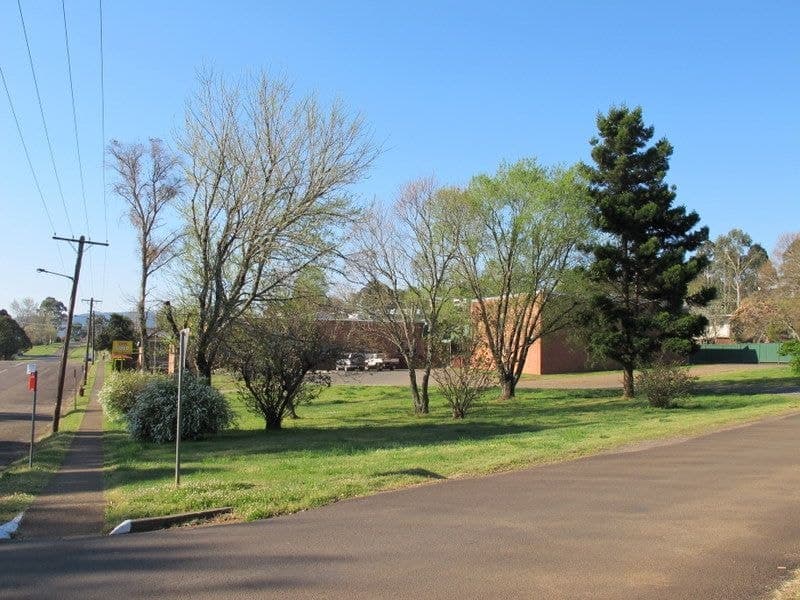 85 Hickory Street DORRIGO NSW, Dorrigo - Thumbnail 5