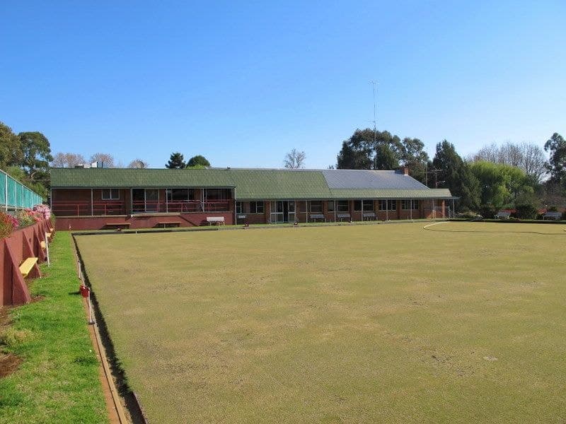 85 Hickory Street DORRIGO NSW, Dorrigo - Thumbnail 6
