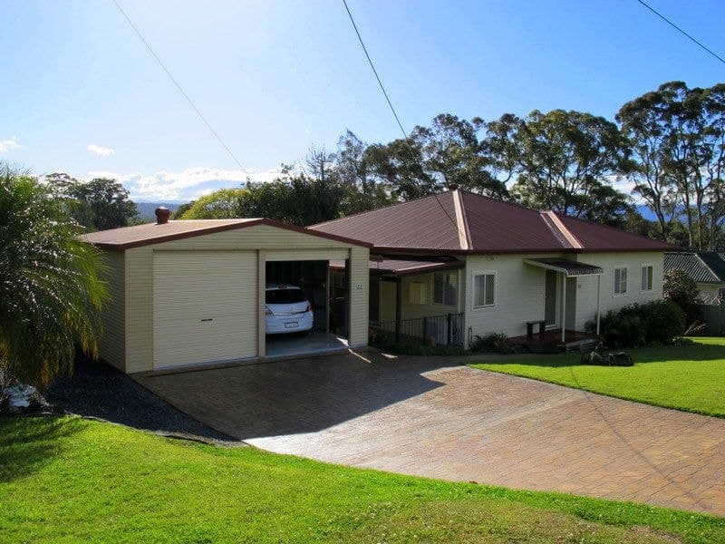 22 Old Pacific Highway RALEIGH NSW, Raleigh - Thumbnail 2