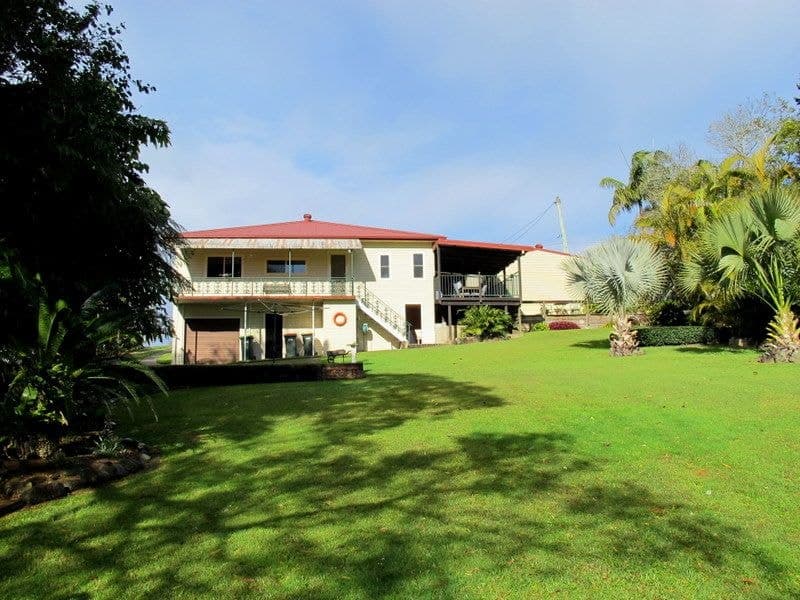 22 Old Pacific Highway RALEIGH NSW, Raleigh - Thumbnail 5