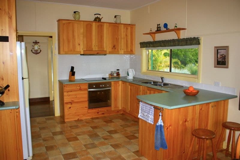 22 Old Pacific Highway RALEIGH NSW, Raleigh - Thumbnail 6