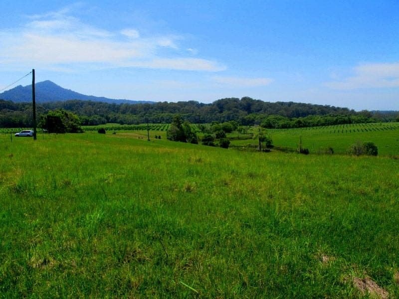 Lot 5 Hollings Close VALLA NSW, Valla - Image 1