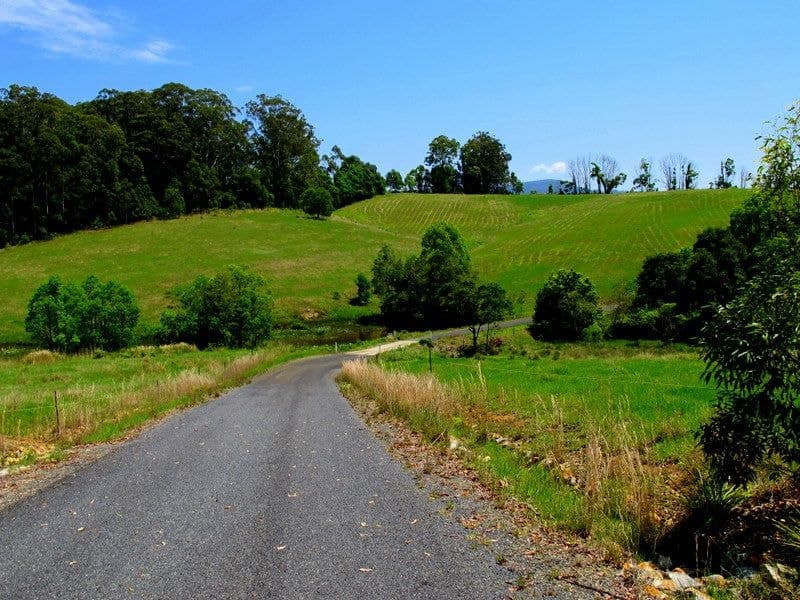 Lot 5 Hollings Close VALLA NSW, Valla - Thumbnail 2