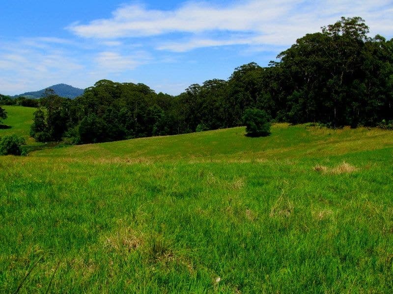 Lot 5 Hollings Close VALLA NSW, Valla - Thumbnail 4