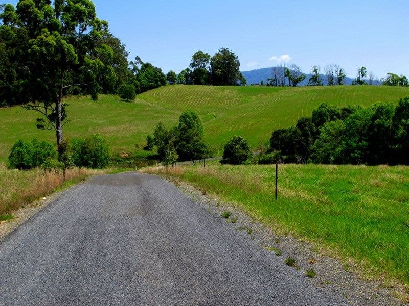 Lot 5 Hollings Close VALLA NSW, Valla - Thumbnail 6