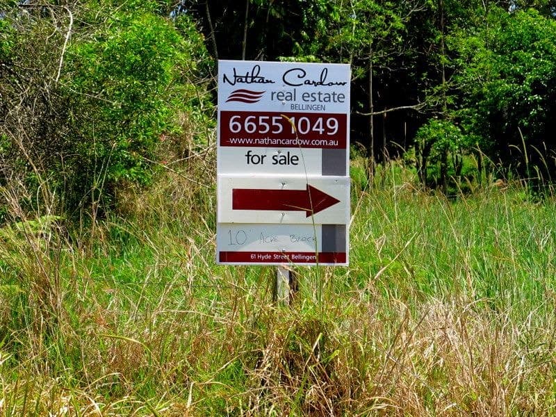 Lot 5 Hollings Close VALLA NSW, Valla - Thumbnail 7