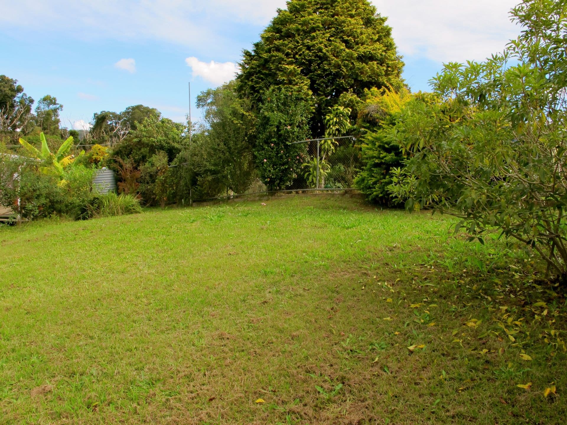 47A Wheatley St BELLINGEN NSW, Bellingen - Thumbnail 3