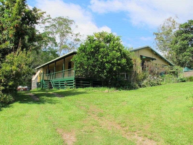 764 Bowraville Rd BELLINGEN NSW, Bellingen - Image 1