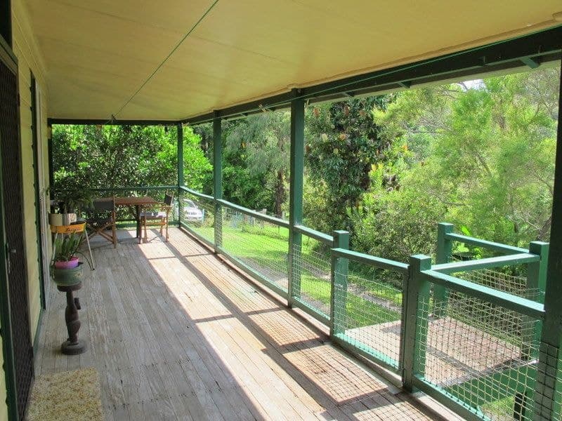 764 Bowraville Rd BELLINGEN NSW, Bellingen - Thumbnail 2
