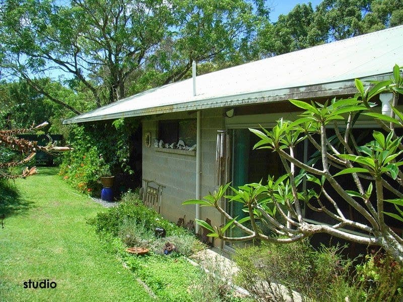 764 Bowraville Rd BELLINGEN NSW, Bellingen - Thumbnail 4