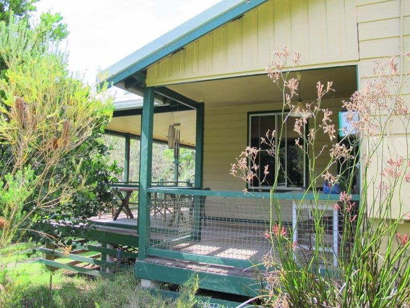 764 Bowraville Rd BELLINGEN NSW, Bellingen - Thumbnail 5
