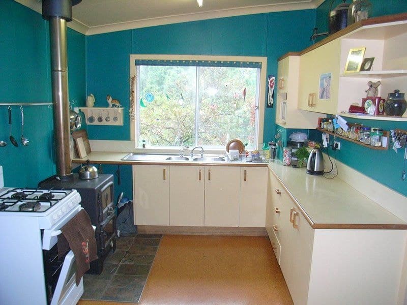 764 Bowraville Rd BELLINGEN NSW, Bellingen - Thumbnail 7