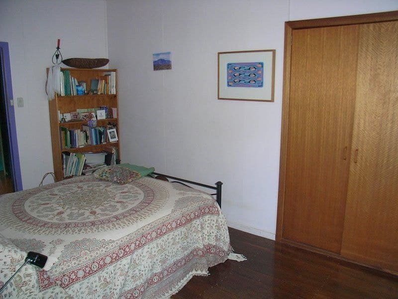 764 Bowraville Rd BELLINGEN NSW, Bellingen - Thumbnail 8