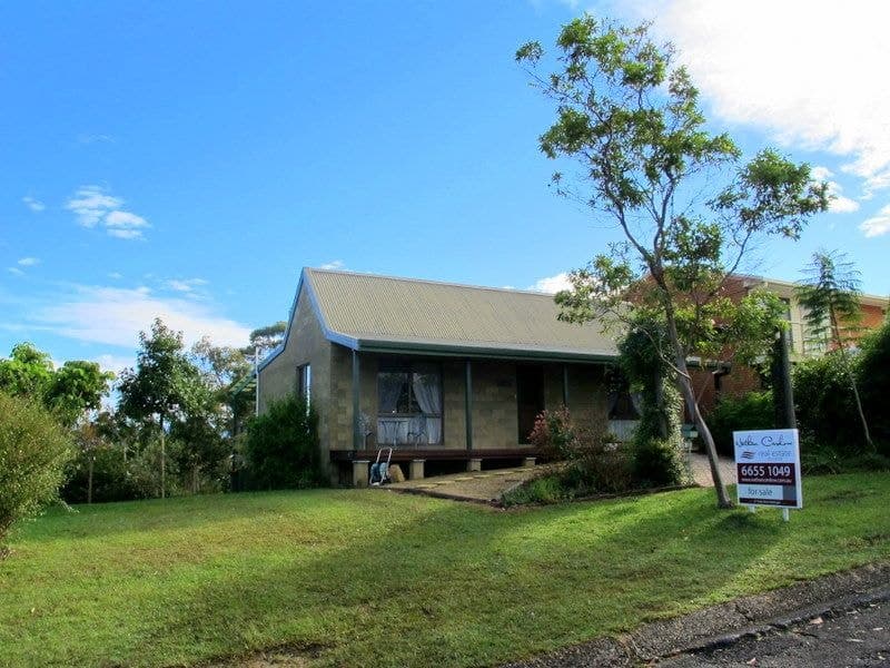.19 Panorama Parade URUNGA NSW, Urunga - Thumbnail 2