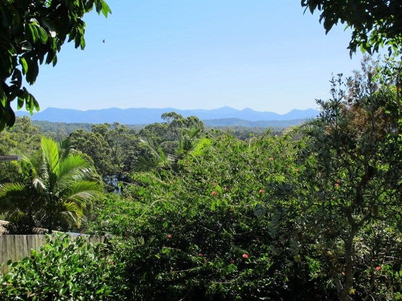 .19 Panorama Parade URUNGA NSW, Urunga - Thumbnail 4