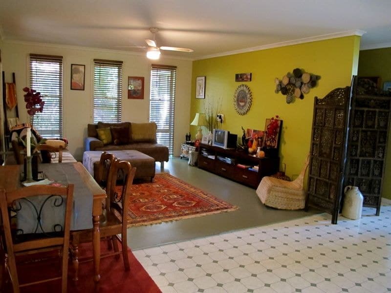 2 Woodbury Lane BELLINGEN NSW, Bellingen - Image 1