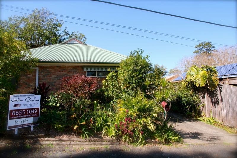 2 Woodbury Lane BELLINGEN NSW, Bellingen - Thumbnail 2