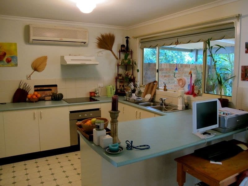 2 Woodbury Lane BELLINGEN NSW, Bellingen - Thumbnail 3