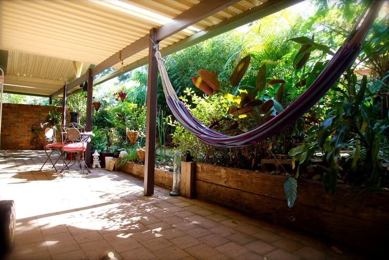 2 Woodbury Lane BELLINGEN NSW, Bellingen - Thumbnail 4