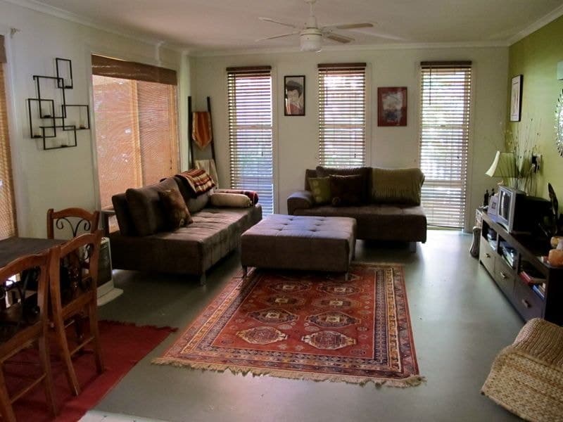 2 Woodbury Lane BELLINGEN NSW, Bellingen - Thumbnail 5
