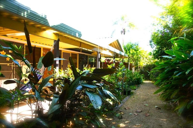 2 Woodbury Lane BELLINGEN NSW, Bellingen - Thumbnail 7