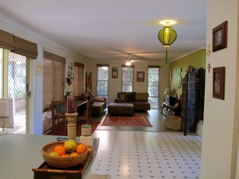 2 Woodbury Lane BELLINGEN NSW, Bellingen - Thumbnail 8