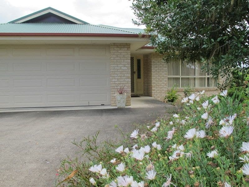 7 Elliot Close BELLINGEN NSW, Bellingen - Image 1