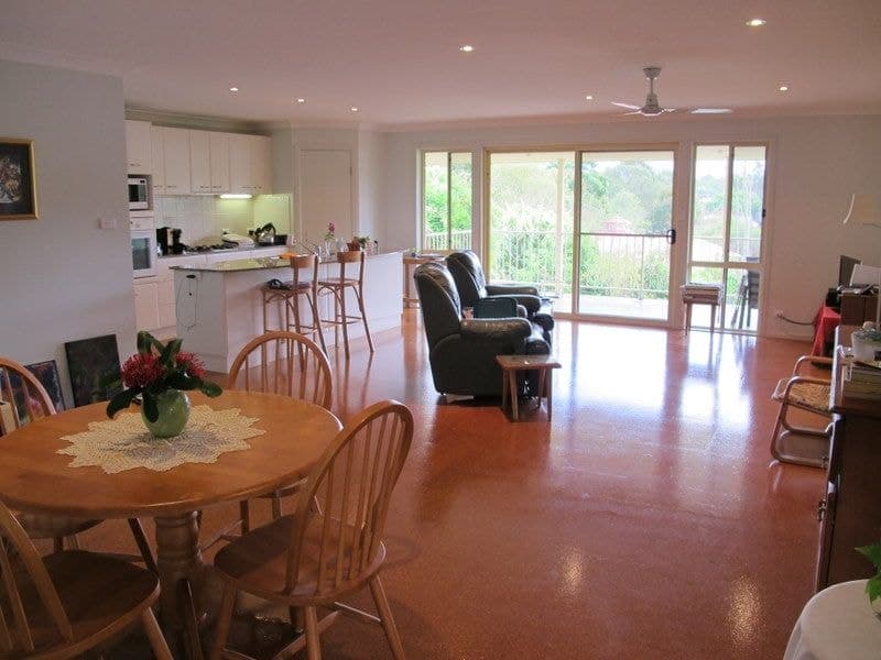 7 Elliot Close BELLINGEN NSW, Bellingen - Thumbnail 2