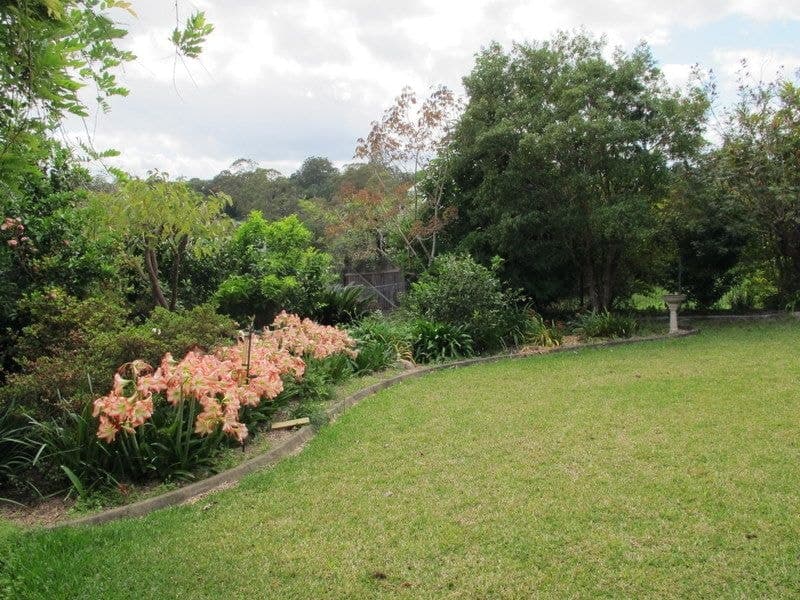 7 Elliot Close BELLINGEN NSW, Bellingen - Thumbnail 3