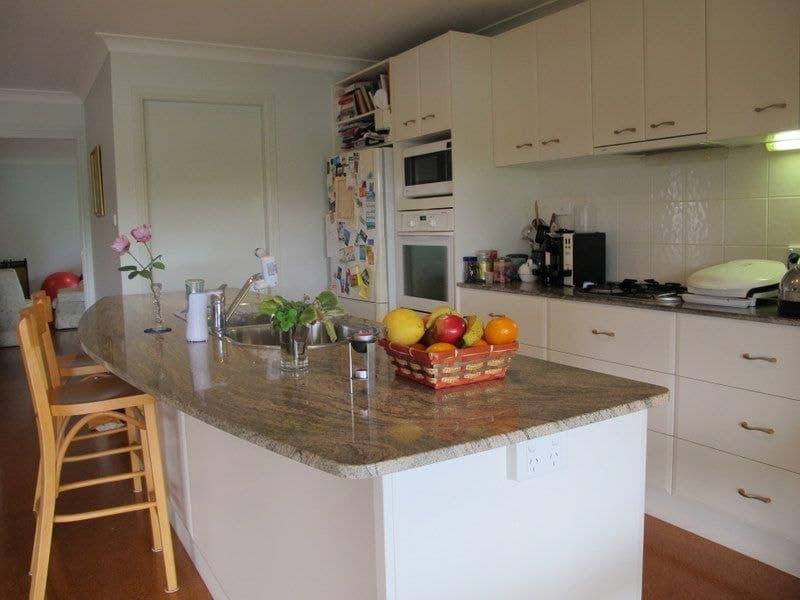 7 Elliot Close BELLINGEN NSW, Bellingen - Thumbnail 4